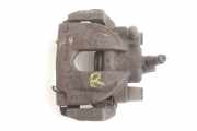 Bremssattel hinten rechts Volvo XC70 I 8251313 ATE 8251314 ABS 2,4 120 KW 163 PS