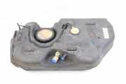 Kraftstofftank Ford FIESTA 6 JA 8V519002AA 1.2 60 KW 82 PS Benzin 05-2009