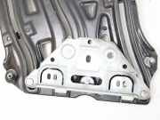 Fensterheber hinten links BMW 3er Cabrio E46 07-2002