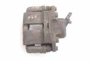 Bremssattel vorn rechts Renault MEGANE I Cabriolet EA 7701207959 ABS 1,6 Benzin
