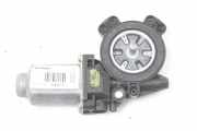 Fensterhebermotor hinten links Nissan PATHFINDER R51 827313X00A 01/2013