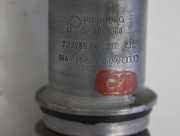 Z?ndspule Audi A3 8L 06A131501G 1.8 92 KW 125 PS 01-2000