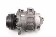 Klimakompressor Opel OMEGA B Caravan 4472208952 2,5 110 KW 150 PS Diesel 11/2002