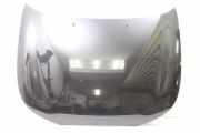 Motorhaube Ford MONDEO 2 Schwarz P96BG16612AA 1026011 02/2000