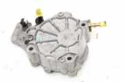 Vakuumpumpe Peugeot 4007 D1711B BOSCH 1602S 2,2 115 KW 156 PS Diesel 05/2008