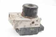 Hydraulikblock ABS Ford FOCUS 1 Turnier 98AG2C285BE Ate 10020401604 01198401023