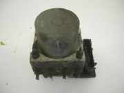 Hydraulikblock ABS Toyota AVENSIS 2 T25 0265231464 BOSCH 0265800382 2,0 10/2003