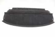 Hutablage VW PASSAT 35i 357863413C 3A58634135YV 03-1993