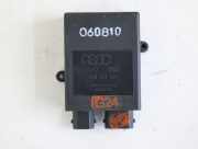 Steuergerät sonstige VW PHAETON 3D 4B0907491 TRW 3,0 171 KW 233 PS 11/2010