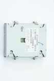 Karosseriesteuergerät Peugeot 4007 8750A090 Navigation Steuergerät 03/2008