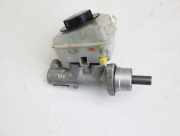 Hauptbremszylinder Opel ASTRA H 93179177 1.4 66 KW 90 PS ABS Benzin 03-2005