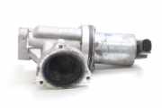 AGR Ventil Hyundai SANTA FE 2 CM 2841027410 2,2 110 KW 150 PS Diesel 04/2006