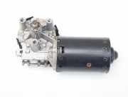 Wischermotor vorn VW POLO Variant 6K0955119 09-1999