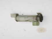 Waschwasserpumpe Nissan MAXIMA A33 2224615A 07/2001