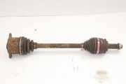 Antriebswelle hinten rechts Suzuki GRAND VITARA 2 4410579K10 1,9 ABS 95 KW 129 P