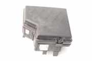 Sicherungskasten Hyundai SANTA FE 2 CM Diesel 12-2006