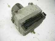 Hydraulikblock ABS Peugeot 306 SH 0265210052 BOSCH 0273004165 454125 454243 1,4