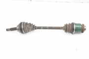Antriebswelle vorn links Mitsubishi PAJERO PININ MR367165 ohne ABS RING !! 1,8