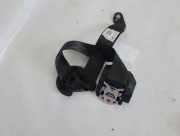 Gurt hinten links VW POLO 5 6R 6R0857805 03/2010