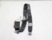 Gurt hinten rechts Chrysler GRAND VOYAGER RT P1AF241DVAB TRW 04-2008