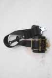 Gurt hinten rechts Fiat ULYSSE 2 179 14996410XX 3. Reihe rechts 06/2004