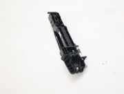 T?rgriff hinten rechts f?r Nissan NAVARA D23 05-2019