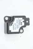 Sensor Querbeschleunigung Renault KOLEOS 47930JY00A HITACHI 05/2009