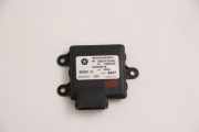 Steuergerät sonstige Chrysler GRAND VOYAGER RT 05026153AC 2.8 120 KW 163 PS