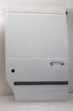 Schiebetür Ford TRANSIT CONNECT rechts 5150014 Weiss 03/2008