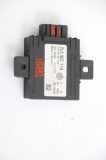 Sensor sonstige VW PHAETON 3D2 7L0907719 Diebstahlsicherung 7L0907719A 04/2004