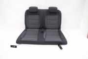 Sitzbank hinten VW GOLF 6 CABRIOLET 517 05-2015