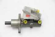 Hauptbremszylinder Ford FOCUS C-MAX 1456989 2,0 100 KW 136 PS ABS Diesel 04/2005