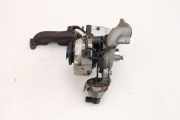 Turbolader VW GOLF 6 Variant 03L253016T 1,6 77 KW 105 PS Diesel CAYC 12/2011