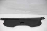 Hutablage Ford MONDEO 4 Turnier 1675935 08-2010