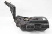 Kraftstofftank VW PASSAT Variant 3B 3B0201075S 1,9 85 KW 115 PS Diesel 03/1999