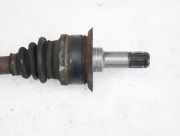 Antriebswelle hinten links BMW 5er Touring F11 7581027 GKN 2.0 ABS 135 KW 184 PS