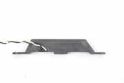 Sensor sonstige Mazda CX 7 EG28676N0B 11-2011