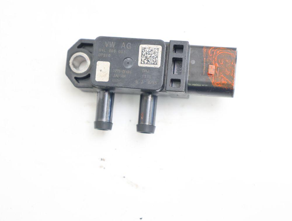 Sensor VW GOLF VII VARIANT 04L906051 1.6 81 KW 110 PS Diesel 09-2015