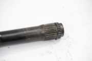 Antriebswelle vorn rechts Nissan PATHFINDER R51 39100EB310 ohne Aussengelenk ABS