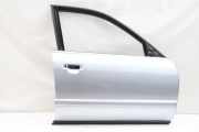 Beifahrertür Tür vorn rechts Audi A8 D2 4D0831052A 4D0837754D Silber 11-1995