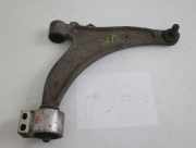 Querlenker vorn rechts Opel INSIGNIA A 2.0 08-2011