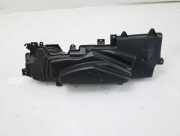 Lautsprecher Audi A6 Avant C6 4F0035381B 11-2007