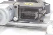 Fensterheber hinten links Citroen C4 1 LC 0130822577 BOSCH 9223G9 03/2010