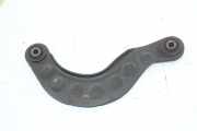 Querlenker hinten links Ford FOCUS 2 Stufenheck DA 8M515500AB 1517403 1,6 04/200