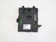 Karosseriesteuergerät Nissan X-TRAIL T32 284B14CB5D 03/2017