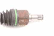 Antriebswelle vorn links Mitsubishi OUTLANDER 3 AWD 3815A523 2,0 ABS 89 KW 121 P