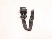 Gurt hinten rechts Chevrolet CAPTIVA 95473278 3. Reihe 10-2011