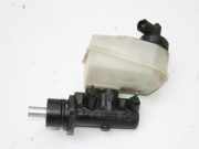 Hauptbremszylinder Renault MEGANE BA 7700828034 Bosch 7701349871 20 1,6 Benzin