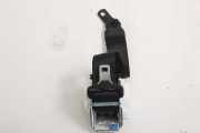 Gurt hinten links BMW X3 E83 72113448361 08/2004