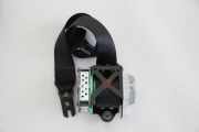 Gurt hinten rechts Audi A8 4H2 4H0857805A 07/2010